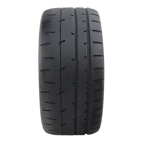 NANKANG CR-S 225/45R17 94W XL(TREAD:200) - オートウェイ