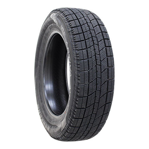 165/70R14のスタッドレスタイヤ 製品一覧 (タイヤ幅:165,偏平率:70