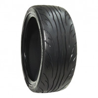 NANKANG NS-2R 155/65R13 73H(TREAD120) - オートウェイ