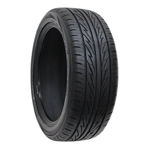 BRIDGESTONE TECHNO SPORTS 195/55R16 87V - オートウェイ