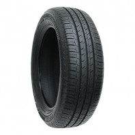 BRIDGESTONE Ecopia EP150(150EZ) 175/65R15 84H - オートウェイ