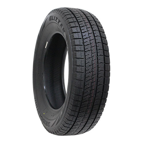 BRIDGESTONE BLIZZAK VRX2 195/65R15 91Q ｽﾀｯﾄﾞﾚｽ - オートウェイ