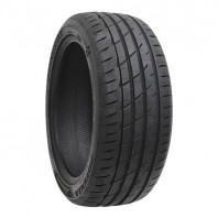 BRIDGESTONE POTENZA Adrenalin RE004 205/55R16 91W - オートウェイ