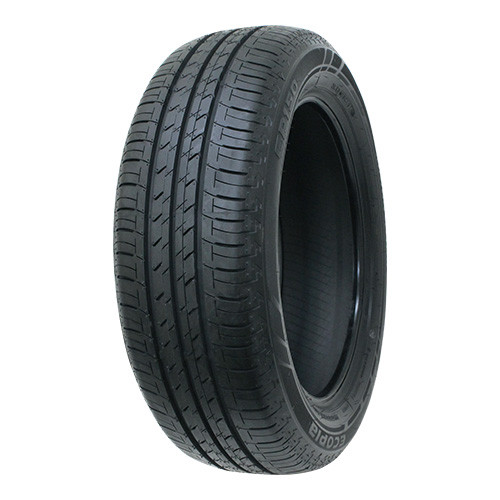 BRIDGESTONE Ecopia EP150(EP15AZ) 185/65R15 88S - オートウェイ