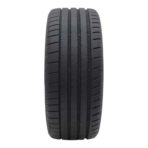 BRIDGESTONE POTENZA SPORT 225/45R18 95Y XL - オートウェイ