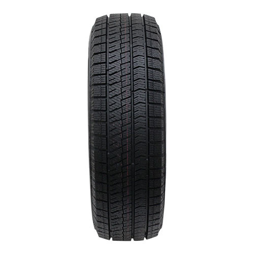 BRIDGESTONE BLIZZAK VRX2 185/65R15 88Q ｽﾀｯﾄﾞﾚｽ - オートウェイ