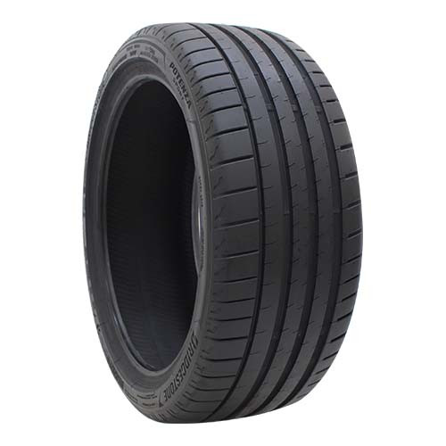 BRIDGESTONE POTENZA SPORT 255/40R18 (99Y) XL - オートウェイ