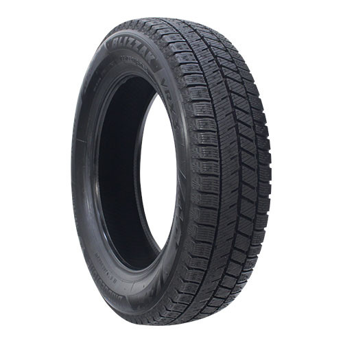 ブリヂストン [1本] BLIZZAK VRX3 155/65R14 75Q 価格比較 - 価格.com
