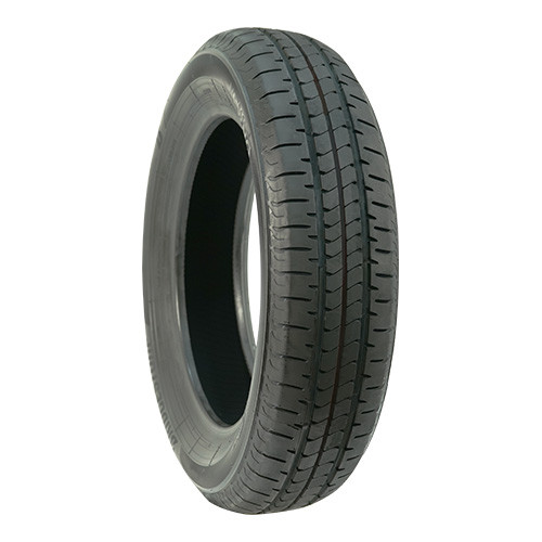 BRIDGESTONE NEWNO 155/65R13 73S - オートウェイ