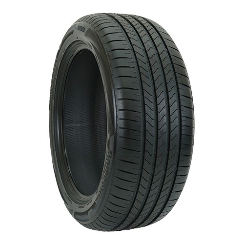 BRIDGESTONE TURANZA 6 205/50R17 93W XL - オートウェイ