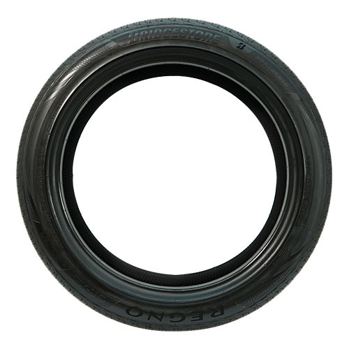 BRIDGESTONE REGNO GR-XIII 215/45R17 91W XL - オートウェイ