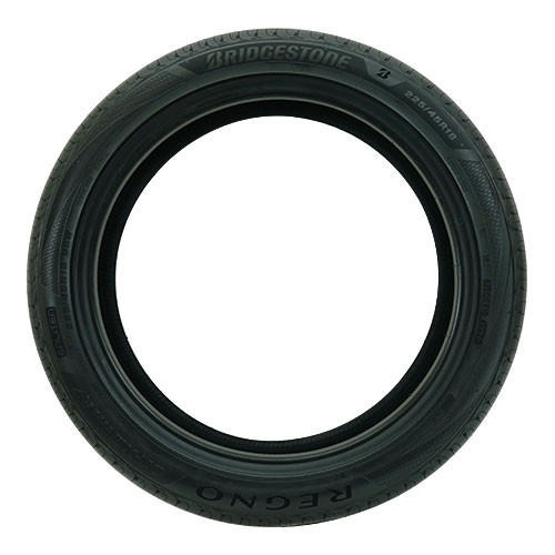 BRIDGESTONE REGNO GR-XIII Type RV 215/55R17 94V - オートウェイ