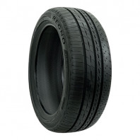 BRIDGESTONE REGNO GR-XIII Type RV 225/55R17 101VXL - オートウェイ