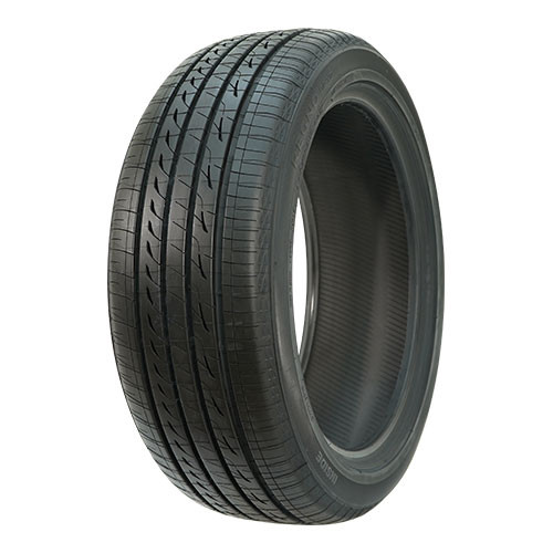 BRIDGESTONE REGNO GR-XⅢ 245/40R20 99W XL - オートウェイ