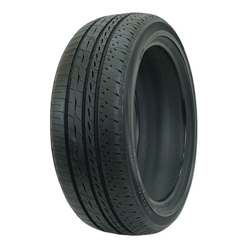 BRIDGESTONE REGNO GR-XⅢ TypeRV 195/65R15 91H - オートウェイ