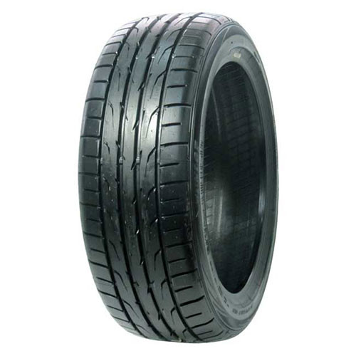DUNLOP DIREZZA DZ102 195/50R16 84V - オートウェイ