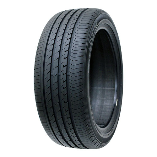 DUNLOP VEURO VE303 245/50R18 100W - オートウェイ