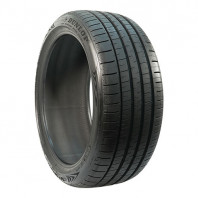 DUNLOP SP SPORT MAXX 060+ 205/50R17 93Y XL - オートウェイ