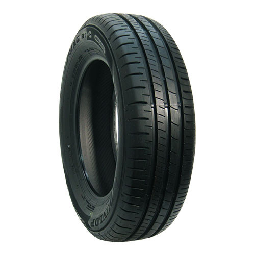 DUNLOP SP TOURING R1 165/65R14 79S - オートウェイ
