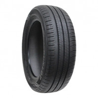 DUNLOP ENASAVE EC300+ 195/50R16 84V - オートウェイ