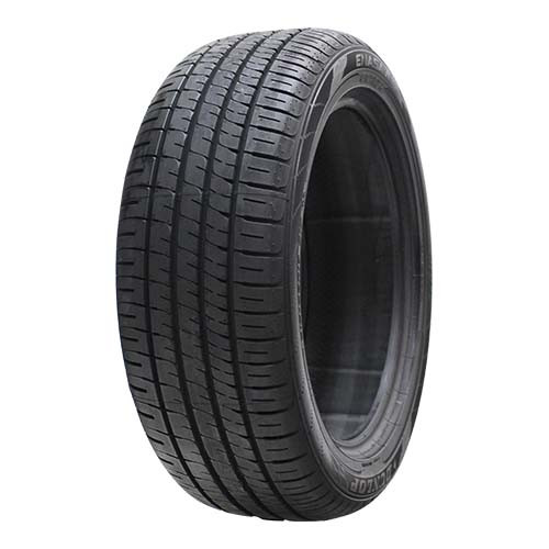 DUNLOP ENASAVE EC204 215/50R17 91V - オートウェイ