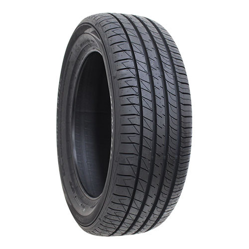 DUNLOP SP SPORT LM705 195/60R16 89H - オートウェイ