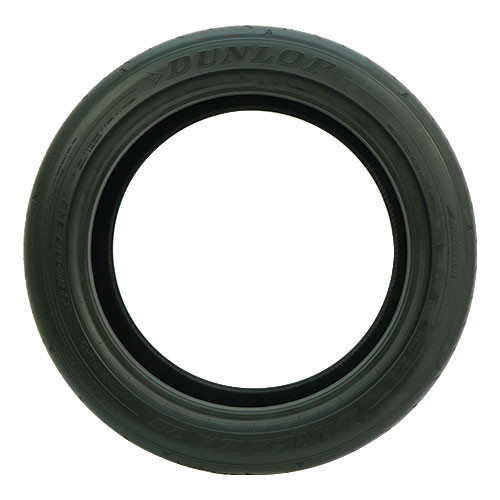 DUNLOP DIREZZA ZIII 215/45R17 87W - オートウェイ