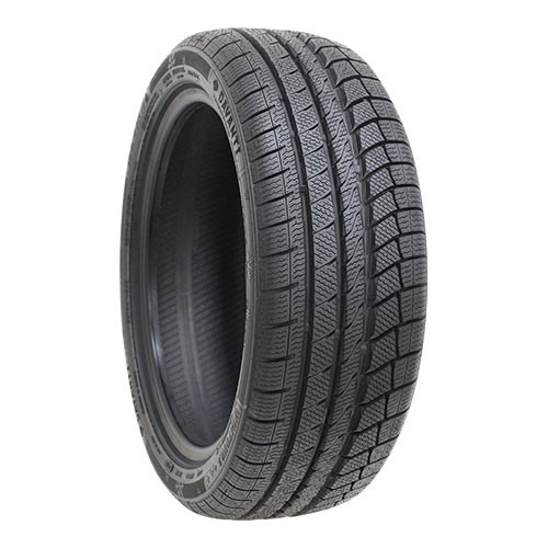 DAVANTI WINTOURA+ 225/55R17 101V XL ｽﾀｯﾄﾞﾚｽ - オートウェイ