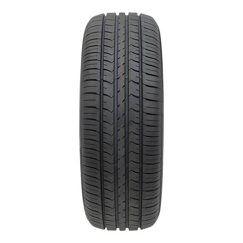GOODYEAR EfficientGrip ECO EG01 215/50R17 91V - オートウェイ