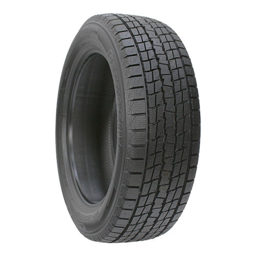 GOODYEAR ICE NAVI SUV 195/80R15 96Q ｽﾀｯﾄﾞﾚｽ - オートウェイ