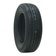 GOODYEAR EAGLE LS EXE 265/35R18 97W XL - オートウェイ