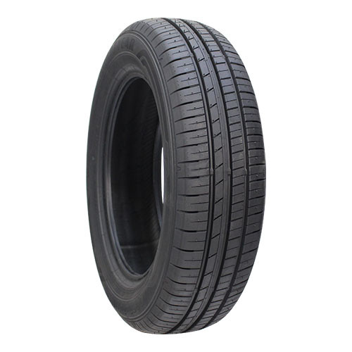 GOODYEAR EfficientGrip Comfort 155/65R14 75H - オートウェイ