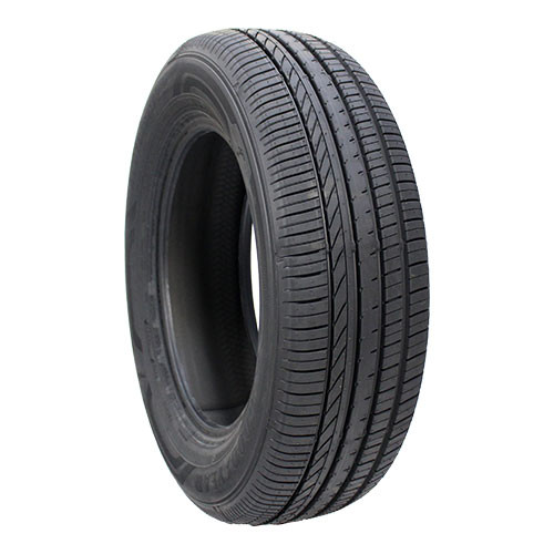 GOODYEAR EfficientGrip Comfort 225/45R17 94W XL - オートウェイ