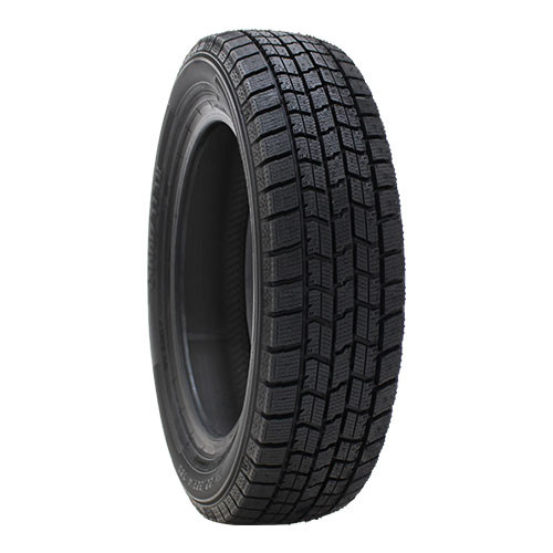 GOODYEAR ICE NAVI 7 215/50R17 91Q ｽﾀｯﾄﾞﾚｽ - オートウェイ
