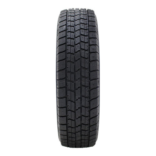 GOODYEAR ICE NAVI 7 205/55R16 91Q ｽﾀｯﾄﾞﾚｽ - オートウェイ