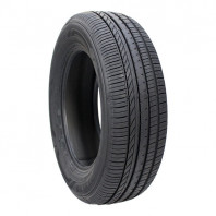 GOODYEAR EfficientGrip Comfort 245/35R20 95W XL - オートウェイ