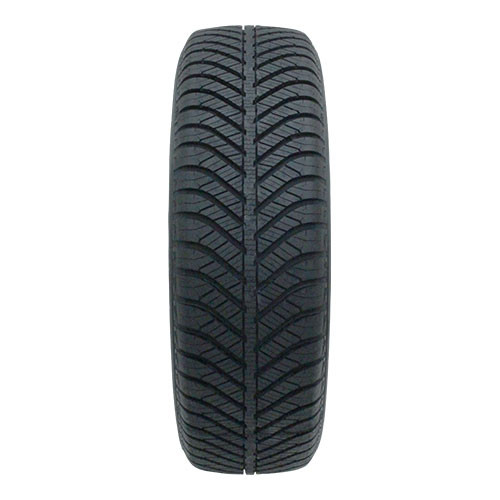 GOODYEAR Vector 4Seasons Hybrid 205/60R16 92H - オートウェイ