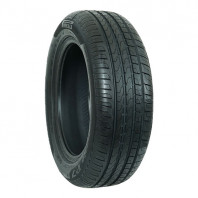 PIRELLI CintuRato P7 235/45R18 94W - オートウェイ
