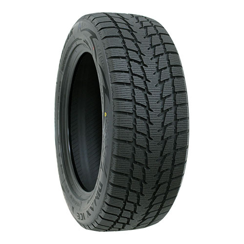RADAR Dimax ICE 205/60R16 96T XL ｽﾀｯﾄﾞﾚｽ - オートウェイ