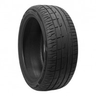 RADAR Dimax SPORT 215/50R17 95Y XL - オートウェイ
