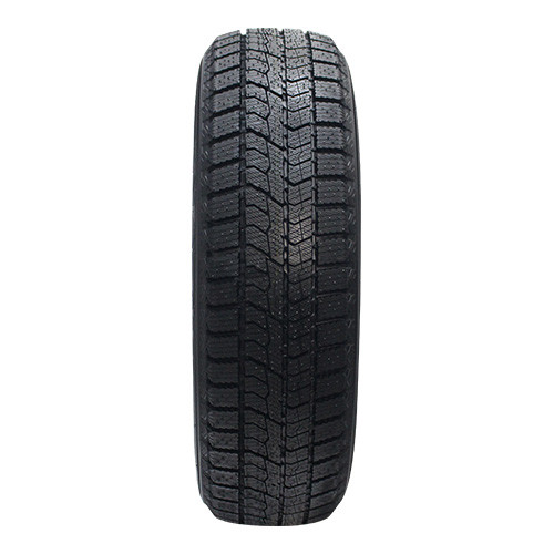 TOYO OBSERVE GIZ2 185/60R15 84Q ｽﾀｯﾄﾞﾚｽ - オートウェイ