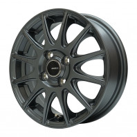 195/55R16 / タイヤ・ホイールセット タイヤ・ホイール商品を探す