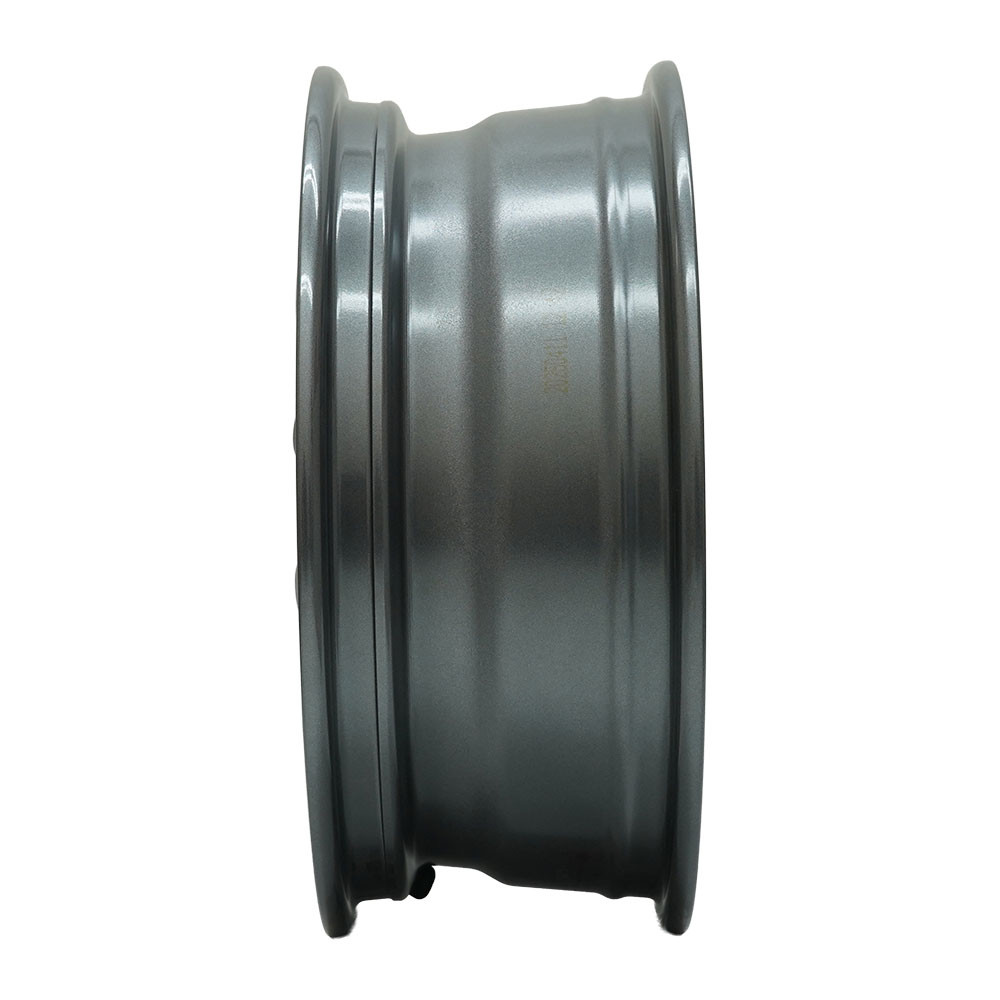 EMBELY S12 16x6.5 38 114.3x5 GM - オートウェイ