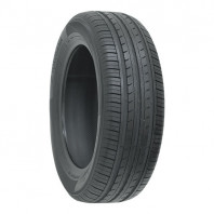 YOKOHAMA BluEarth-ES ES32 195/50R16 84V - オートウェイ