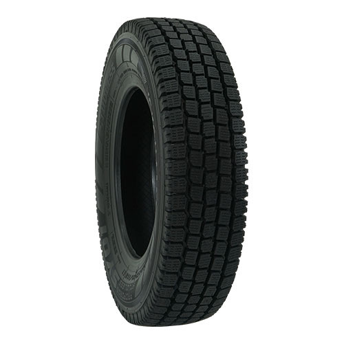 YOKOHAMA SY01V 145/80R12 80/78N ｽﾀｯﾄﾞﾚｽ - オートウェイ