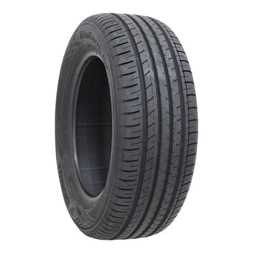 YOKOHAMA BluEarth-GT AE51 225/50R17 98W XL - オートウェイ