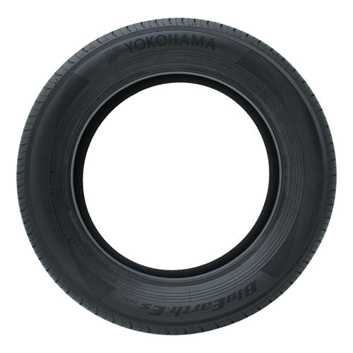 YOKOHAMA BluEarth-ES ES32 195/65R15 95V XL - オートウェイ