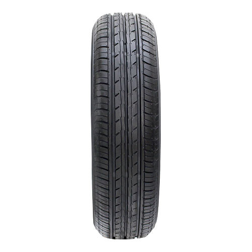 YOKOHAMA BluEarth-ES ES32 145/80R13 75S - オートウェイ