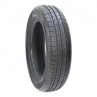 YOKOHAMA BluEarth-ES ES32 155/65R13 73S - オートウェイ
