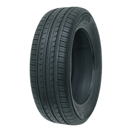 YOKOHAMA BluEarth-ES ES32 165/60R15 77H - オートウェイ